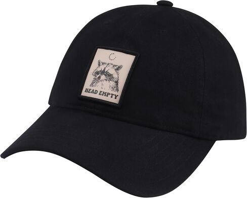 Cape Baseball Cap - Meme Hats Collection for Men Women and Teens in Kuwait