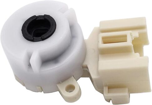 1 PC SHLPDFM Ignition Switch 2011792 Compatible with Toyota 4Runner Avalon Camry Corolla Chevrolet Lexus Pontiac Scion in Saudi Arabia