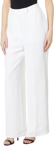 Ted Baker Women's Grethat Wide Leg Tailored Trouser in Saudi Arabia