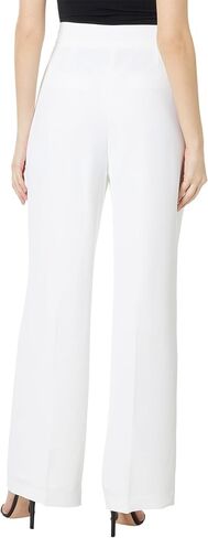 Ted Baker Women's Grethat Wide Leg Tailored Trouser in Saudi Arabia