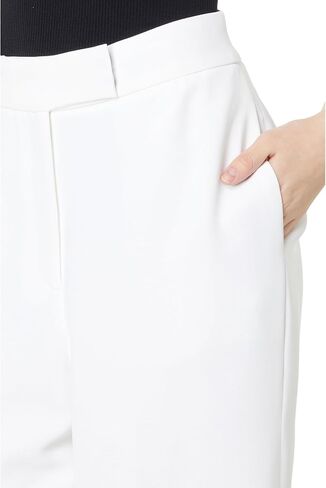 Ted Baker Women's Grethat Wide Leg Tailored Trouser in Saudi Arabia