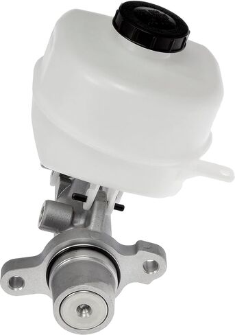 Dorman M630949 Brake Master Cylinder Compatible with Select Ford Models in Saudi Arabia