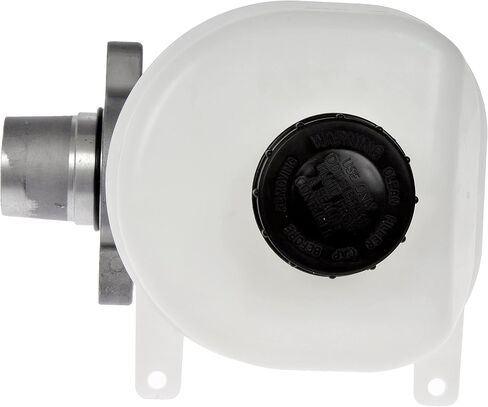 Dorman M630949 Brake Master Cylinder Compatible with Select Ford Models in Saudi Arabia
