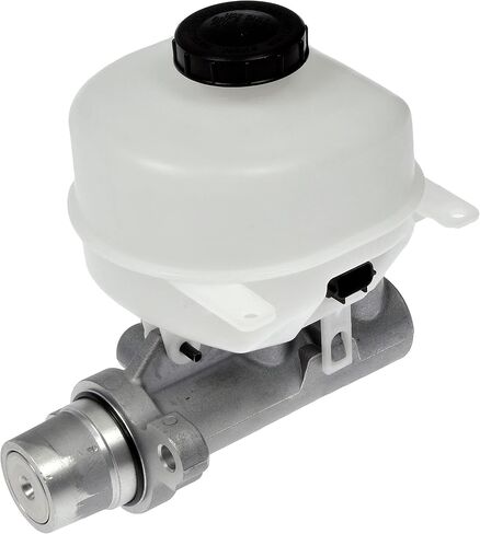 Dorman M630949 Brake Master Cylinder Compatible with Select Ford Models in Saudi Arabia