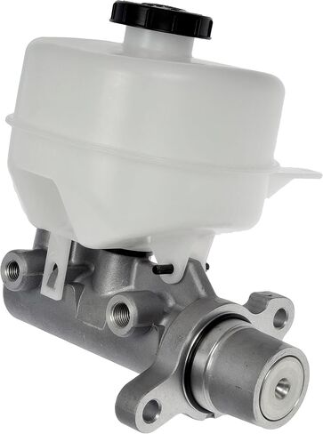 Dorman M630949 Brake Master Cylinder Compatible with Select Ford Models in Saudi Arabia