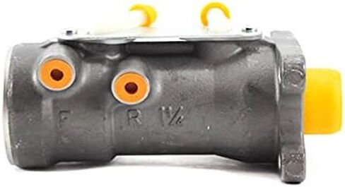 Brake Master Cylinder لـ ISUZU NQR NPR NPR-HD 4HK1 5.2L 4HE1 4.8L 92-09 1-1/4 " in Saudi Arabia
