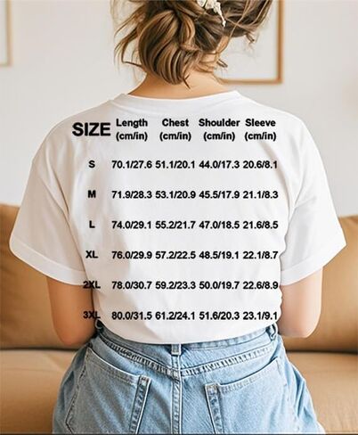 Funny Butter Printed Graphic T-Shirt for Women Salted Butter Foodie Baking Tee Cute Vintage Casual Summer Top in Saudi Arabia