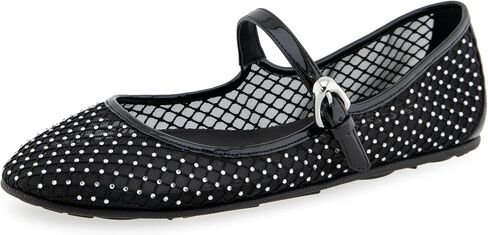 Aerosoles Women's Peggy Ballet Flat in Saudi Arabia