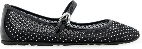 Aerosoles Women's Peggy Ballet Flat in Saudi Arabia