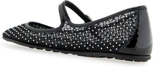 Aerosoles Women's Peggy Ballet Flat in Saudi Arabia