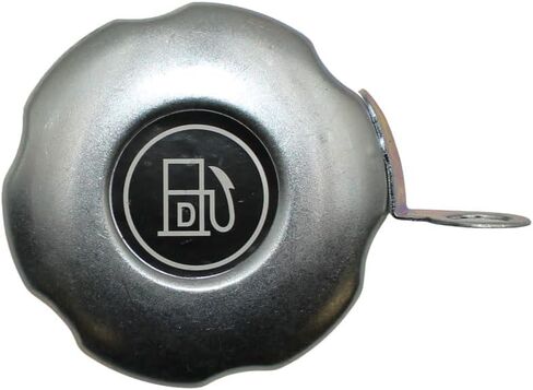 Reliable Aftermarket Parts Our Name Says It All RAParts One New Locking Fuel Cap Fits Case 580L 580M 580SL 580SM Backhoe 130049A1 Super L M 580 in Saudi Arabia