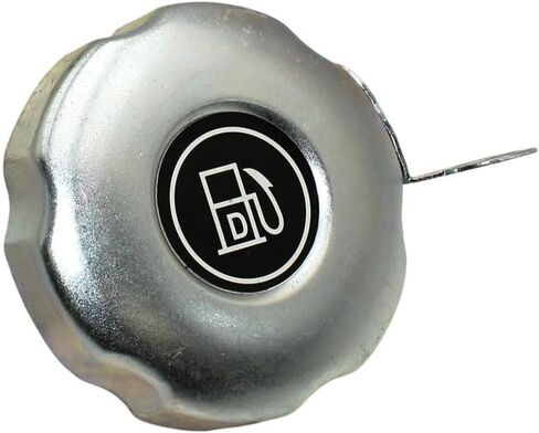 Reliable Aftermarket Parts Our Name Says It All RAParts One New Locking Fuel Cap Fits Case 580L 580M 580SL 580SM Backhoe 130049A1 Super L M 580 in Saudi Arabia