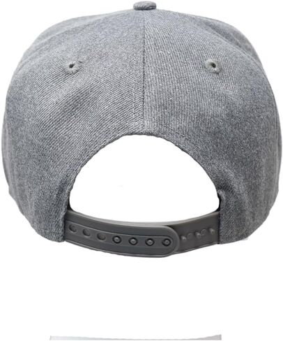 Dale Brisby's Rodeo Time Bull Hauler Meshback Navy in Kuwait