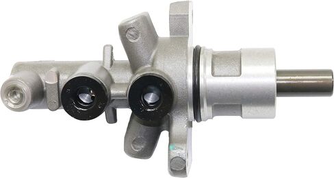 Garage-Pro Brake Master Cylinder متوافقة مع BMW X5 2001-2006 من 09/2001 in Saudi Arabia