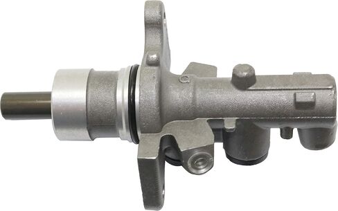 Garage-Pro Brake Master Cylinder متوافقة مع BMW X5 2001-2006 من 09/2001 in Saudi Arabia
