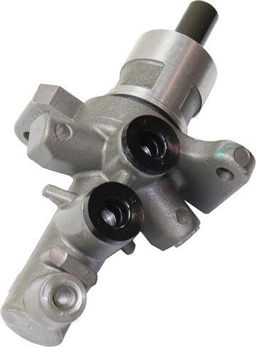 Garage-Pro Brake Master Cylinder متوافقة مع BMW X5 2001-2006 من 09/2001 in Saudi Arabia