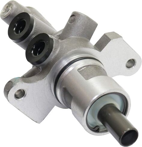 Garage-Pro Brake Master Cylinder متوافقة مع BMW X5 2001-2006 من 09/2001 in Saudi Arabia