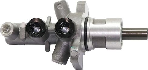 Garage-Pro Brake Master Cylinder متوافقة مع BMW X5 2001-2006 من 09/2001 in Saudi Arabia