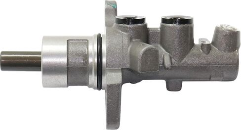 Garage-Pro Brake Master Cylinder متوافقة مع BMW X5 2001-2006 من 09/2001 in Saudi Arabia