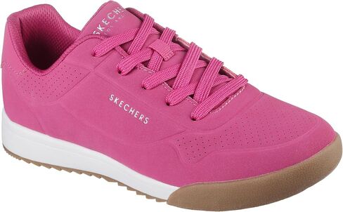 Skechers Women’s Zinger 2.0-حذاء رياضة Arwen in Saudi Arabia