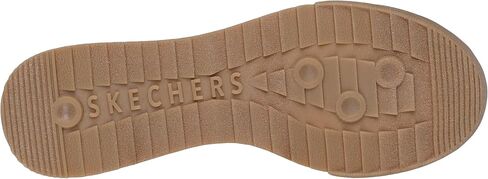 Skechers Women’s Zinger 2.0-حذاء رياضة Arwen in Saudi Arabia