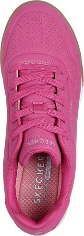 Skechers Women’s Zinger 2.0-حذاء رياضة Arwen in Saudi Arabia