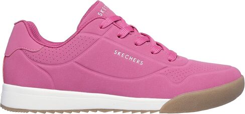 Skechers Women’s Zinger 2.0-حذاء رياضة Arwen in Saudi Arabia