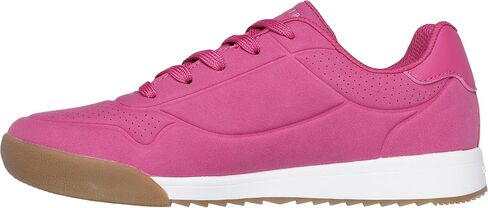 Skechers Women’s Zinger 2.0-حذاء رياضة Arwen in Saudi Arabia