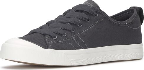 Keds Women's Cruise Slip on Fashion Sneaker in Saudi Arabia