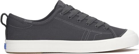 Keds Women's Cruise Slip on Fashion Sneaker in Saudi Arabia