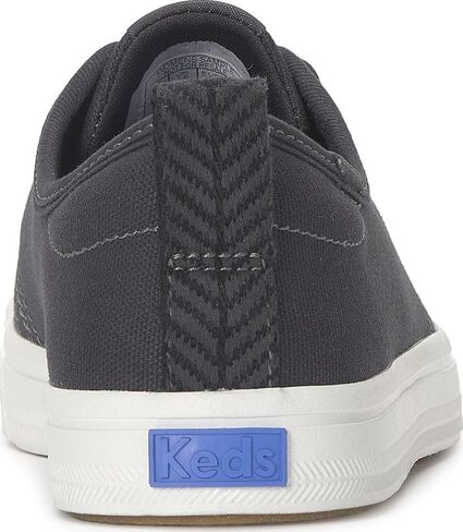 Keds Women's Cruise Slip on Fashion Sneaker in Saudi Arabia