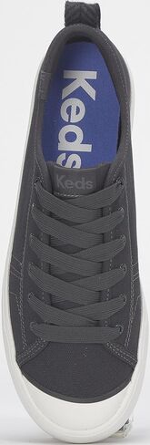 Keds Women's Cruise Slip on Fashion Sneaker in Saudi Arabia