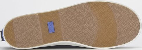 Keds Women's Cruise Slip on Fashion Sneaker in Saudi Arabia