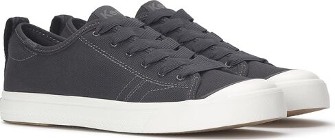 Keds Women's Cruise Slip on Fashion Sneaker in Saudi Arabia