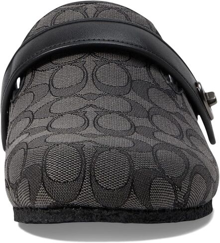 قبقاب بليك للنساء من كوتش in Kuwait