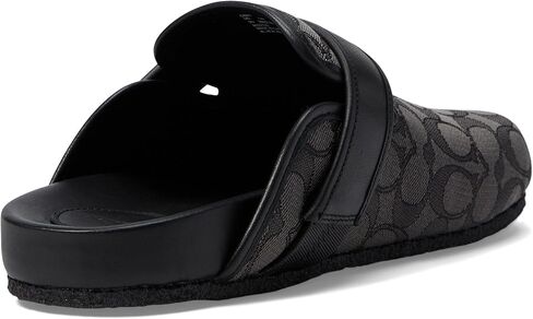 قبقاب بليك للنساء من كوتش in Kuwait