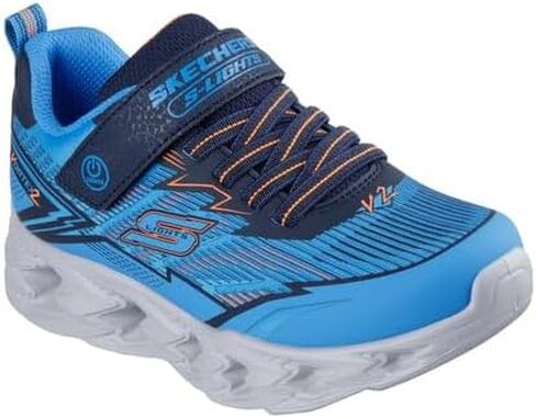 Skechers Boy's Vortex 2.0 Sneaker in Saudi Arabia