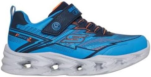 Skechers Boy's Vortex 2.0 Sneaker in Saudi Arabia