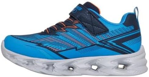 Skechers Boy's Vortex 2.0 Sneaker in Saudi Arabia