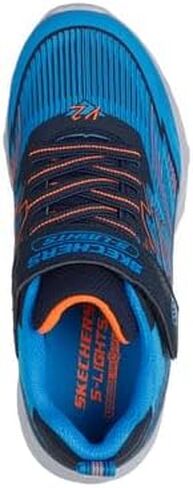 Skechers Boy's Vortex 2.0 Sneaker in Saudi Arabia