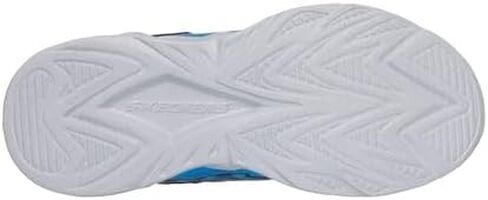 Skechers Boy's Vortex 2.0 Sneaker in Saudi Arabia