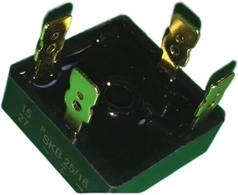 SKB25/16 Power Bridge RECTIFIERS Module IGBT SKB 25-16 in Saudi Arabia