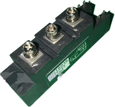 PDT6016 THYRISTOR Module PDT 6016 60A 1600V MODULES IGBT PDT-6016 in Saudi Arabia