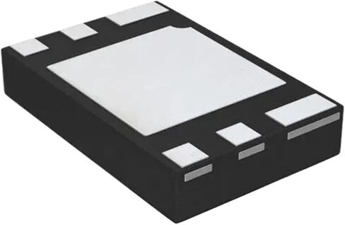 10pcs/lot ah49fdntr dfn2020-6 ah49f dntr sensor hall analog 6udfn ah49fdntr-g1 التأثير الخطي ic49fdn tr ah49 fdntr ah 49fdntr in Saudi Arabia