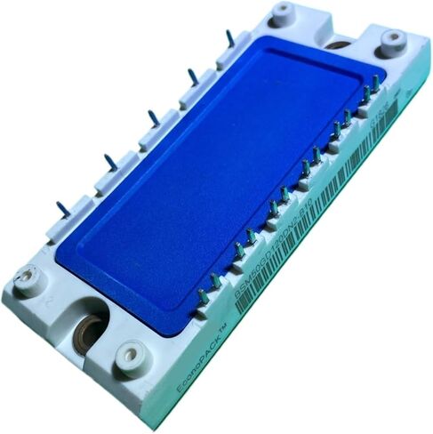 BSM50GD120DN2_B10 IGBT MOD 1200V 50A 350W BSM50GD120DN2-B10 MODULE BSM50GD120DN2B10 BSM50GD120DN2-BIO BSM50GD120DN2BIO 50-120 in Kuwait