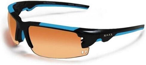 Maxx Golf للجنسين معالجات شمسية in Kuwait