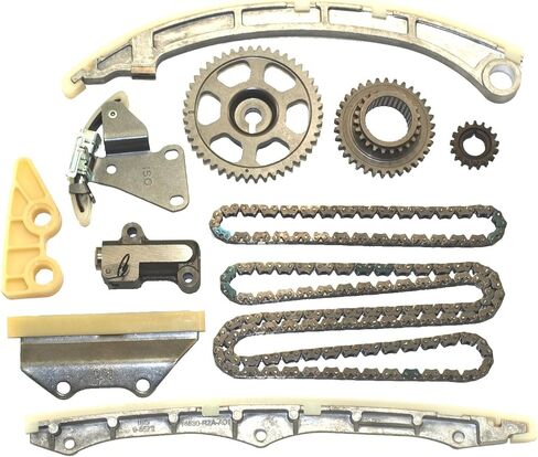 Cloyes 9-0711S Timing Chain Kit in Saudi Arabia