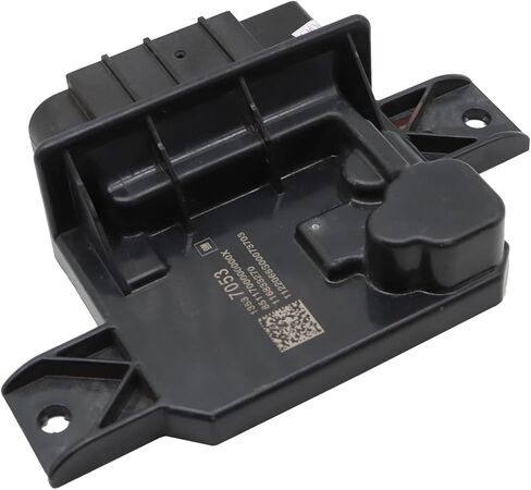 Fuel Pump Control Module Compatible with Silverado Sierra 1500 LTD Limited 2500HD 3500HD 2019 2020 2021 2022 13540028 13537053 in Saudi Arabia