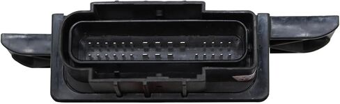 Fuel Pump Control Module Compatible with Silverado Sierra 1500 LTD Limited 2500HD 3500HD 2019 2020 2021 2022 13540028 13537053 in Saudi Arabia