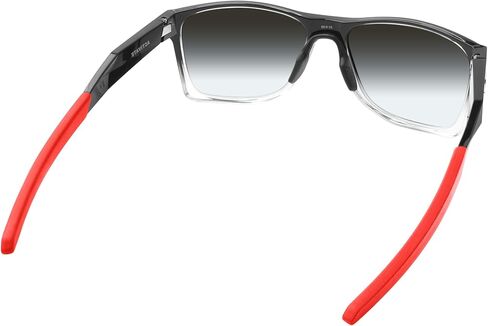 Mryok Replacement Earsocks for Oakley Activate OX8173 / Activate AF OX8169F Sunglasses - Opt in Kuwait